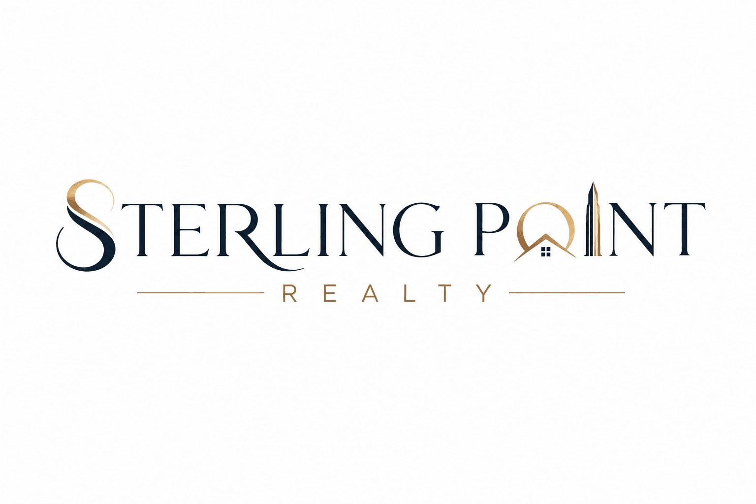 Sterling Point Realty