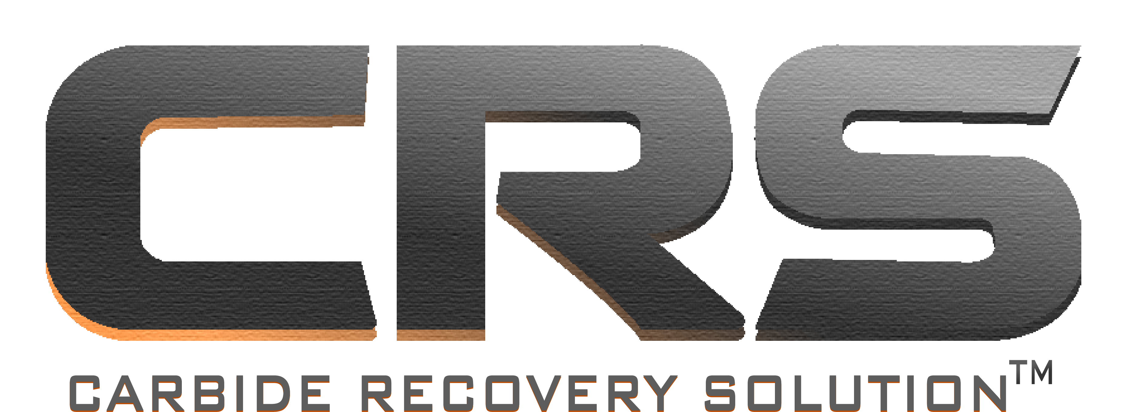 CRS — Carbide Recovery Solution