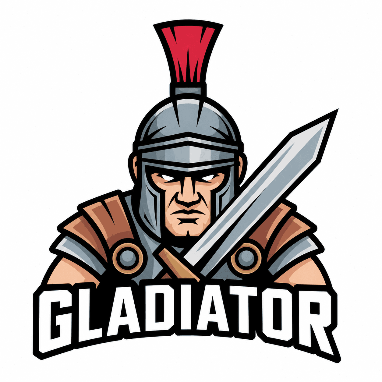 Gladiator