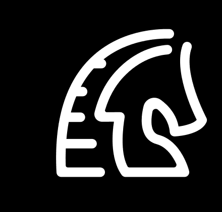 Equestrian Mark