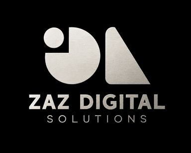 ZAZ Digital Solutions